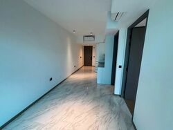The Landmark (D3), Condominium #590347281